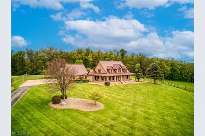 46675 Clarkson Rd, Rogers, OH 44455 - Photo 42