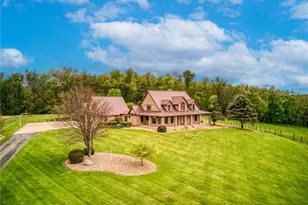 46675 Clarkson Rd, Rogers, OH 44455 - Photo 42