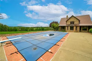 46675 Clarkson Rd, Rogers, OH 44455 - Photo 40