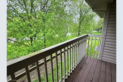 3800 Rosemont Boulevard #115C, Akron, OH 44333 - Photo 12