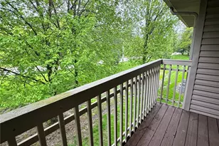 3800 Rosemont Blvd, Akron, OH 44333 - Photo 12