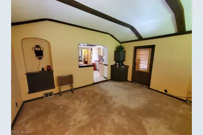 4616 Monticello Boulevard, South Euclid, OH 44143 - Photo 8