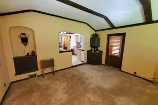 4616 Monticello Blvd, South Euclid, OH 44143 - Photo 8