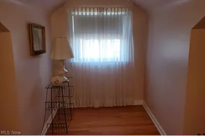 4616 Monticello Boulevard, South Euclid, OH 44143 - Photo 18