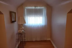 4616 Monticello Blvd, South Euclid, OH 44143 - Photo 18