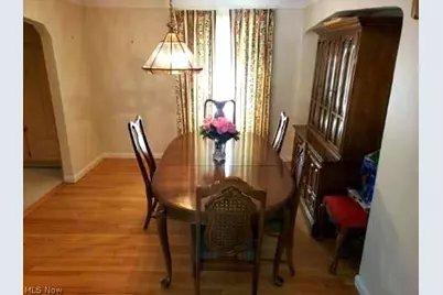 4616 Monticello Boulevard, South Euclid, OH 44143 - Photo 6