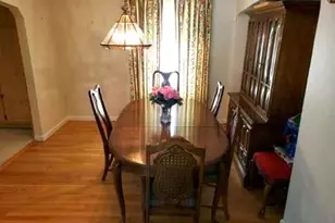 4616 Monticello Blvd, South Euclid, OH 44143 - Photo 6
