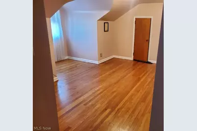 4616 Monticello Boulevard, South Euclid, OH 44143 - Photo 26