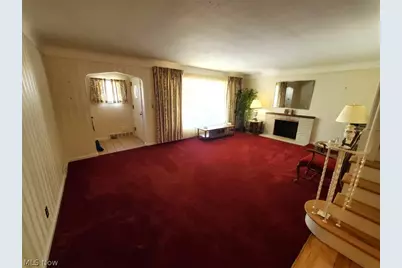 4616 Monticello Boulevard, South Euclid, OH 44143 - Photo 4