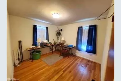 4616 Monticello Boulevard, South Euclid, OH 44143 - Photo 16