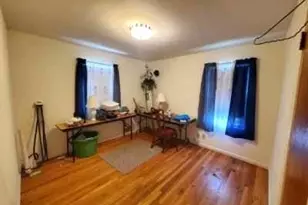 4616 Monticello Blvd, South Euclid, OH 44143 - Photo 16