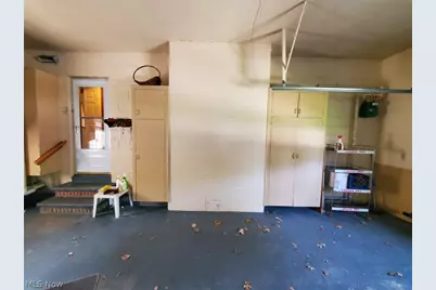 4616 Monticello Boulevard, South Euclid, OH 44143 - Photo 28