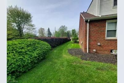 4616 Monticello Boulevard, South Euclid, OH 44143 - Photo 32