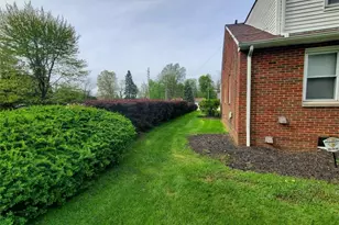 4616 Monticello Blvd, South Euclid, OH 44143 - Photo 32