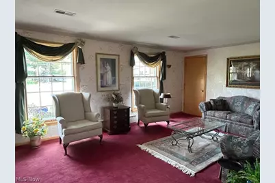 7470 Gayview Street, Louisville, OH 44641 - Photo 10