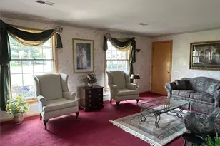 7470 Gayview St, Louisville, OH 44641 - Photo 10