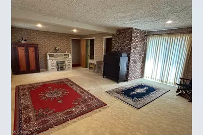 7470 Gayview Street, Louisville, OH 44641 - Photo 16