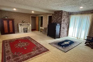 7470 Gayview St, Louisville, OH 44641 - Photo 16