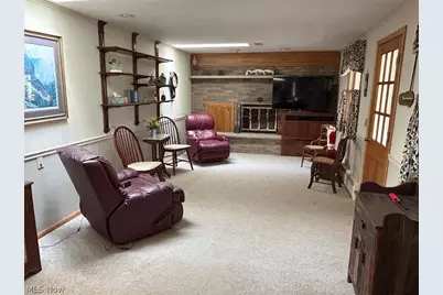 7470 Gayview Street, Louisville, OH 44641 - Photo 14