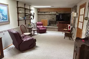 7470 Gayview St, Louisville, OH 44641 - Photo 14