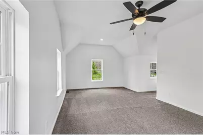 7802 Avon Lake Road, Lodi, OH 44254 - Photo 26