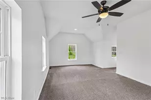 7802 Avon Lake Rd, Lodi, OH 44254 - Photo 26