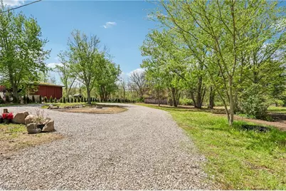 7802 Avon Lake Road, Lodi, OH 44254 - Photo 38