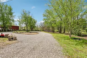 7802 Avon Lake Rd, Lodi, OH 44254 - Photo 38