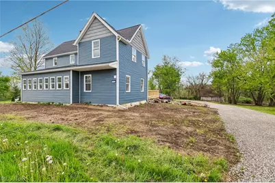 7802 Avon Lake Road, Lodi, OH 44254 - Photo 34