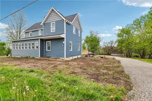 7802 Avon Lake Rd, Lodi, OH 44254 - Photo 34