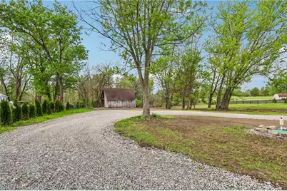 7802 Avon Lake Road, Lodi, OH 44254 - Photo 40