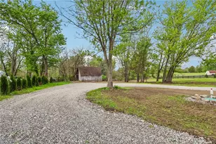 7802 Avon Lake Rd, Lodi, OH 44254 - Photo 40