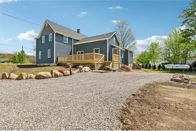 7802 Avon Lake Road, Lodi, OH 44254 - Photo 1