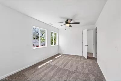7802 Avon Lake Road, Lodi, OH 44254 - Photo 20