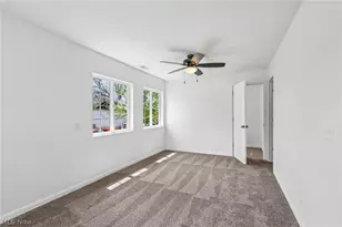 7802 Avon Lake Rd, Lodi, OH 44254 - Photo 20