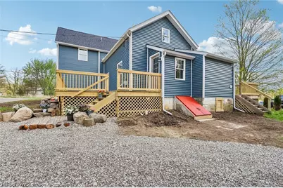 7802 Avon Lake Road, Lodi, OH 44254 - Photo 2