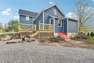 7802 Avon Lake Rd, Lodi, OH 44254 - Photo 2