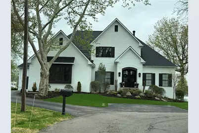 5695 Channel Drive NW, Canton, OH 44718 - Photo 1