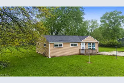 648 Richie Drive, Brunswick, OH 44212 - Photo 2
