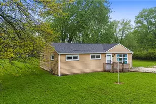 648 Richie Dr, Brunswick, OH 44212 - Photo 2
