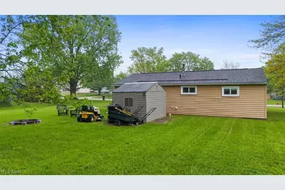 648 Richie Drive, Brunswick, OH 44212 - Photo 22