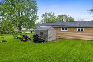 648 Richie Dr, Brunswick, OH 44212 - Photo 22
