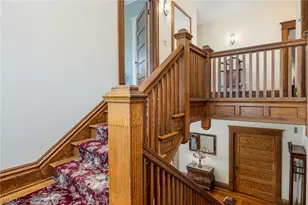 630 3rd St, Marietta, OH 45750 - Photo 16