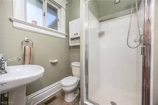 630 3rd St, Marietta, OH 45750 - Photo 30
