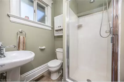 630 3rd Street, Marietta, OH 45750 - Photo 30