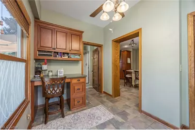 630 3rd Street, Marietta, OH 45750 - Photo 14