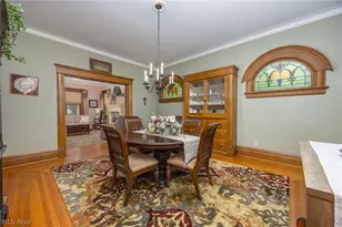 630 3rd St, Marietta, OH 45750 - Photo 8