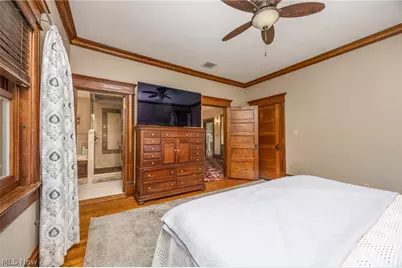 630 3rd Street, Marietta, OH 45750 - Photo 20