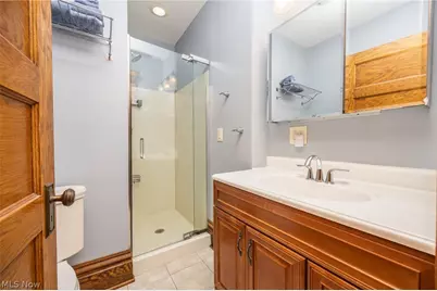 630 3rd Street, Marietta, OH 45750 - Photo 28