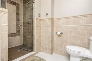 630 3rd St, Marietta, OH 45750 - Photo 22